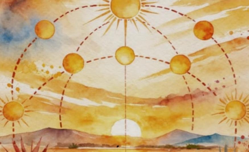 elsol