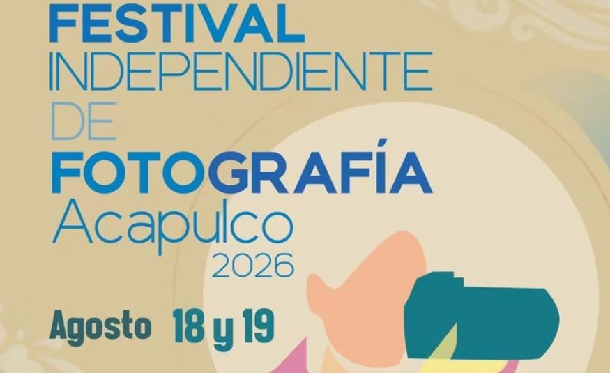 festivaldefotografia