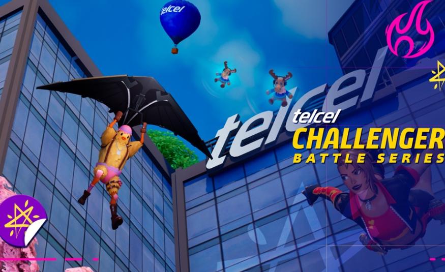 gamerbattle