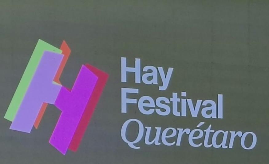 hayfestival_anagrama