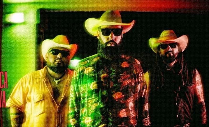 musica_nueva