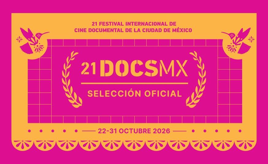 21docs2206