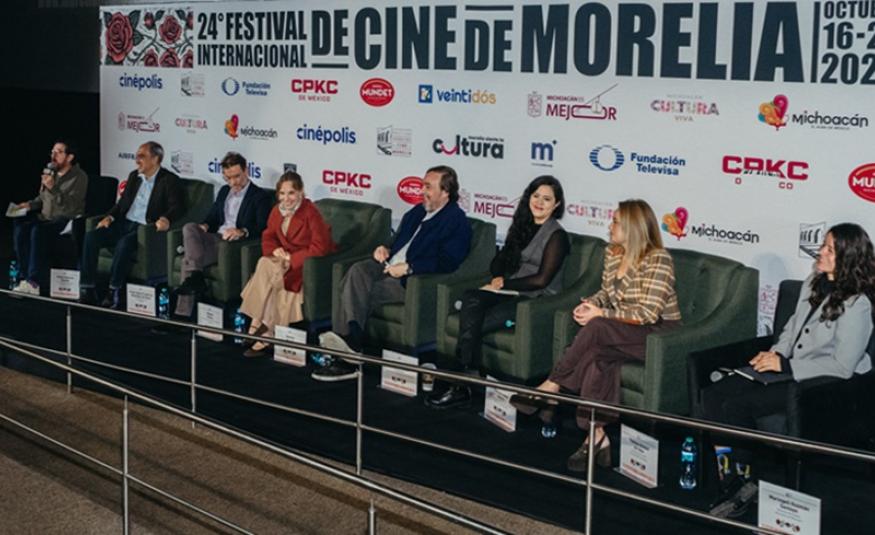 24FICM