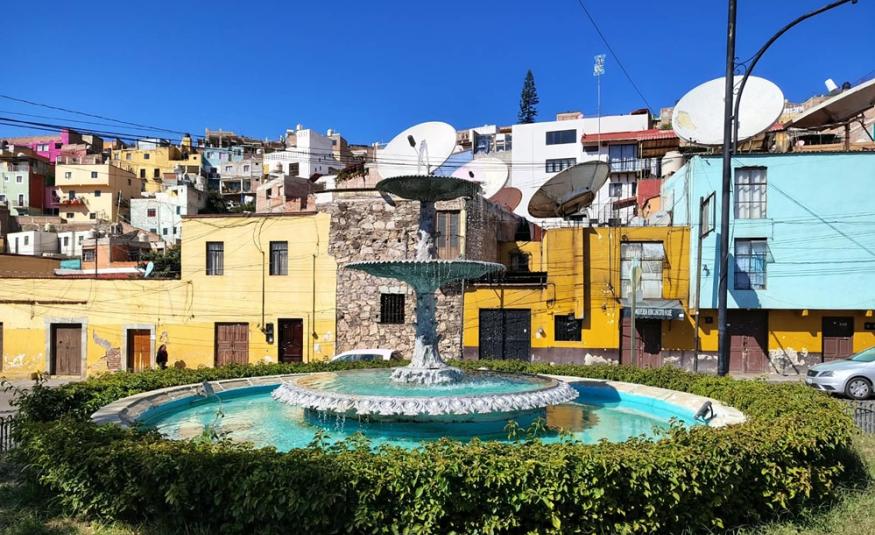 MBR_fuente_en_guanajuato