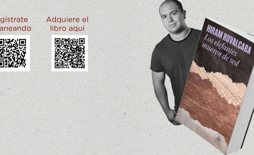 clubdelectura