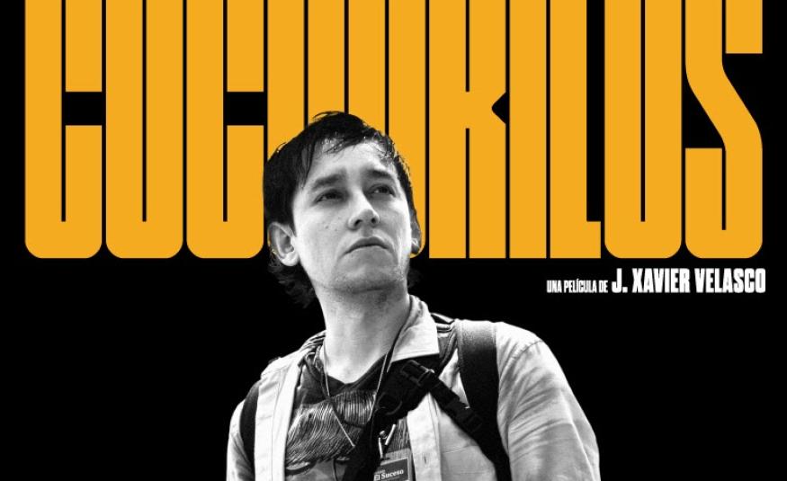 cocodrilos_película