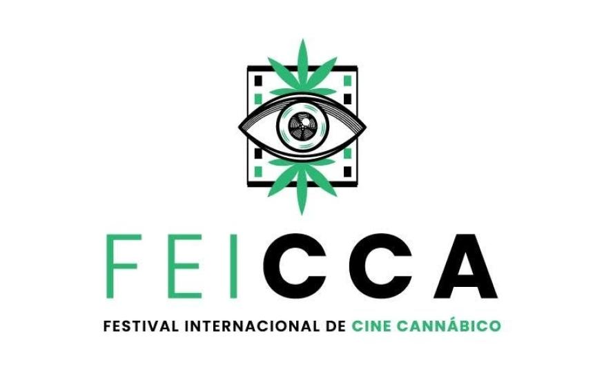 feicca