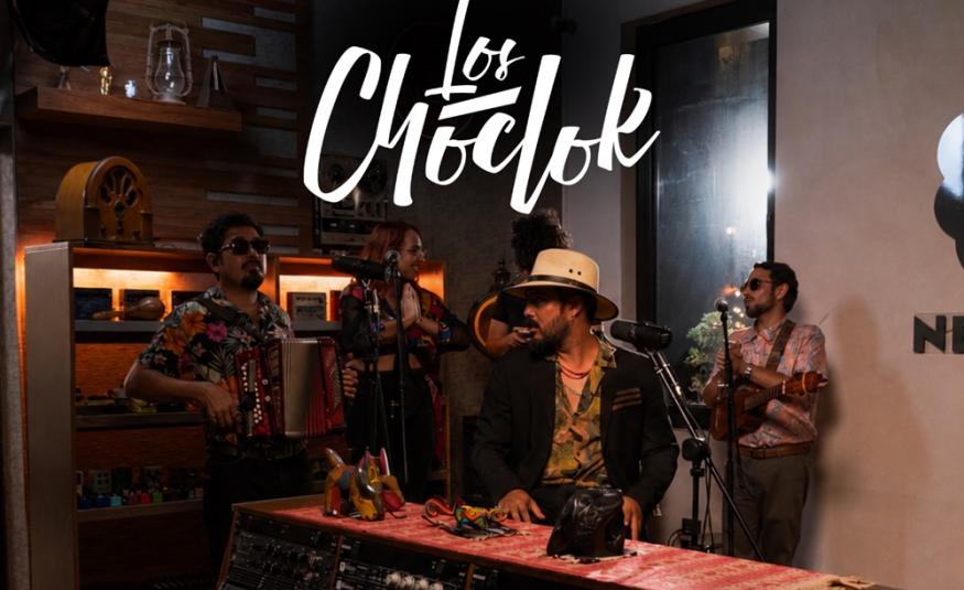 locchoclots