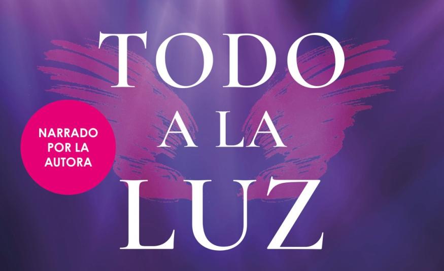 todo-a-la-luz