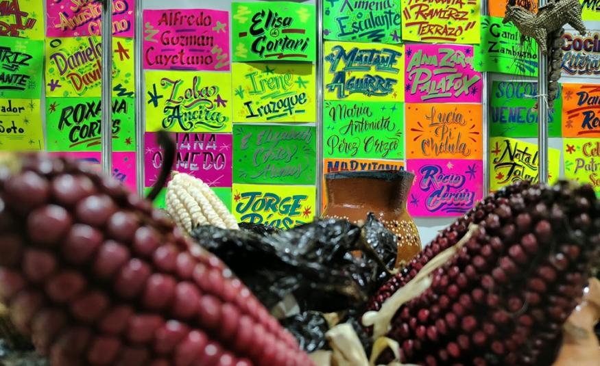 MBR_cocinaliteraria