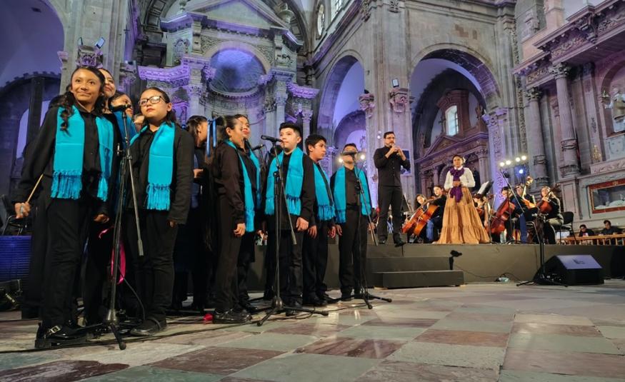 MBR_vientosmusicales