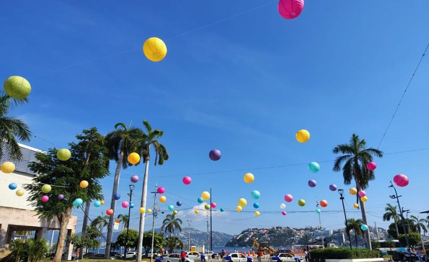 MBR_zocalolanao2025