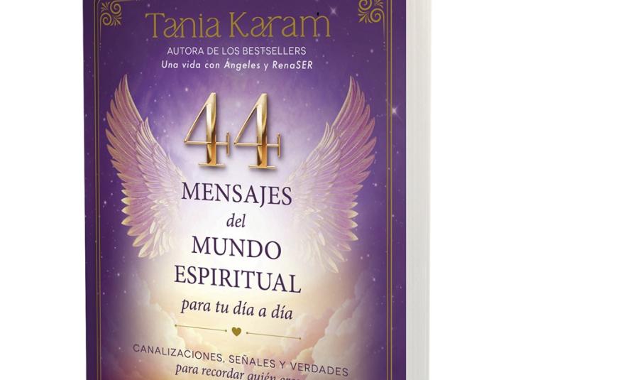 Tania Karam_44_mensajes