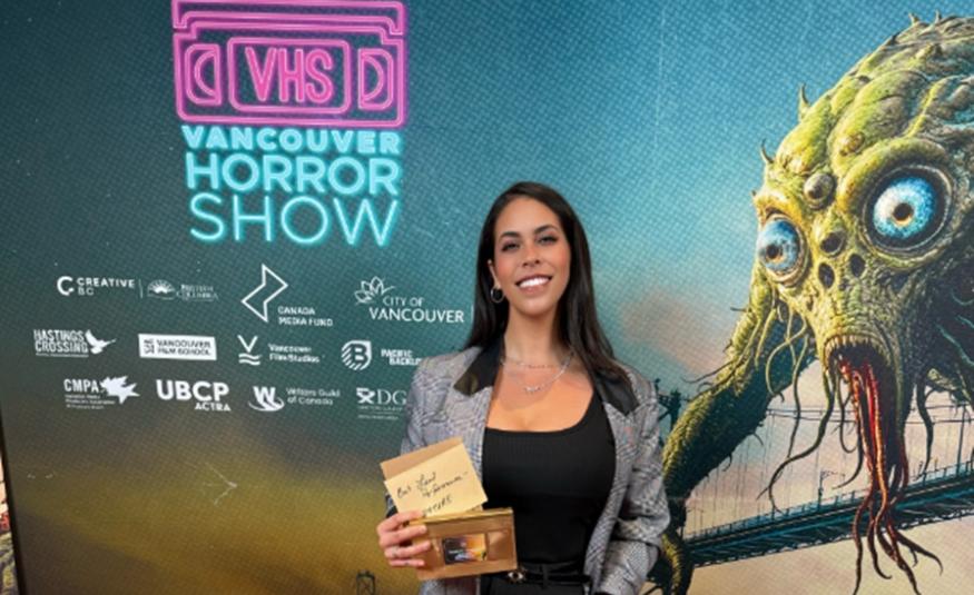 VHS_premio
