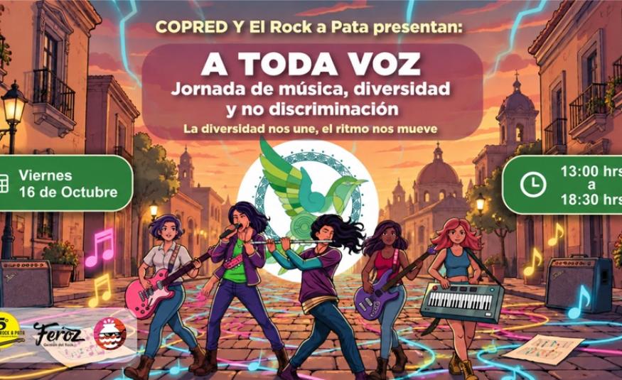 atodavoz