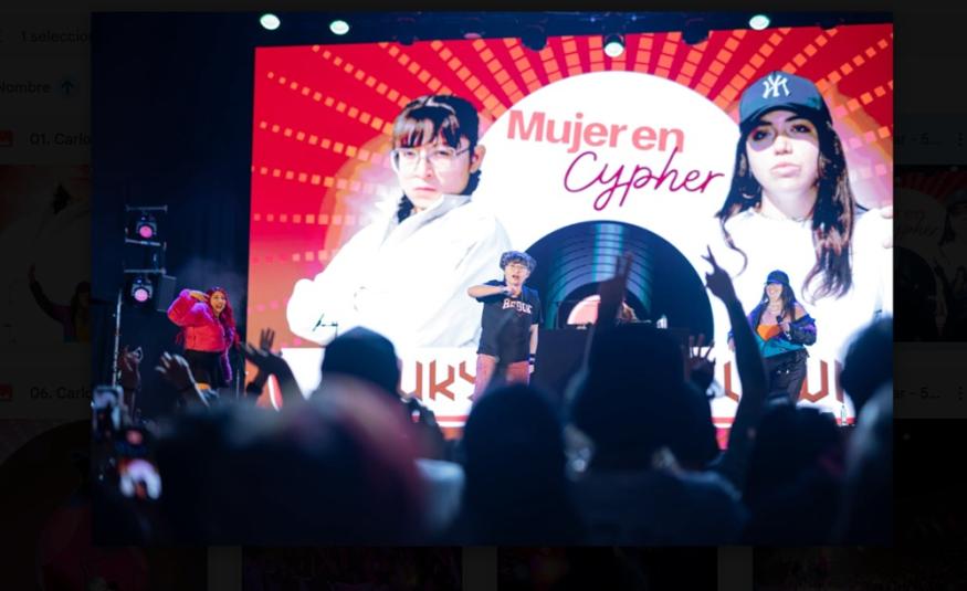 carlos_alvar_mujerencypher