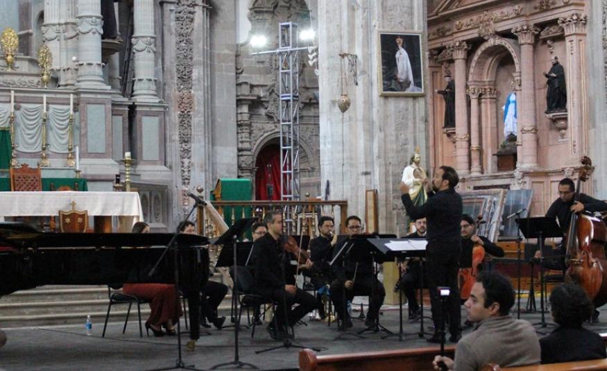 coroteatrobicentenario
