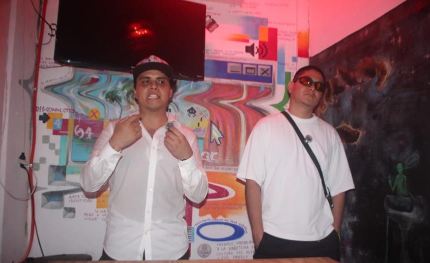 edartyramirez_morozco