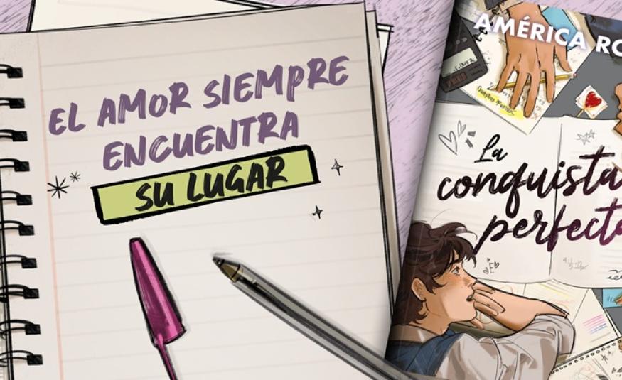 laconquistaperfecta