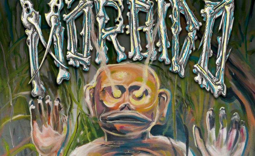 morbidofest