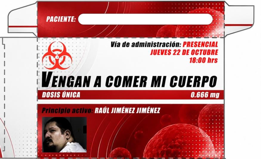 vengan_a_comer