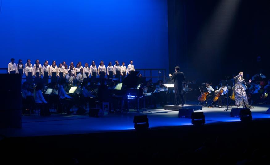 vientos_musicales
