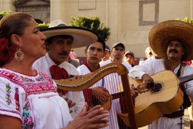 Guadalajaracuiosos