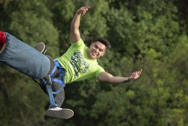 bungee-jump-monterrey