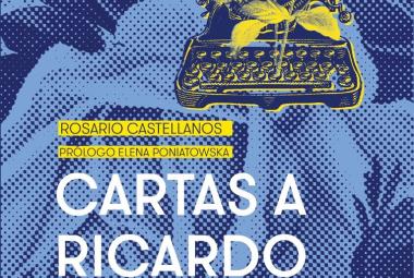 cartas a ricardo