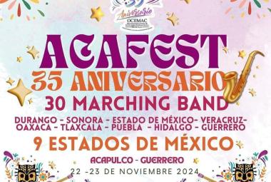 acafest2024inv