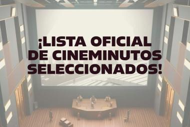 cineminutos