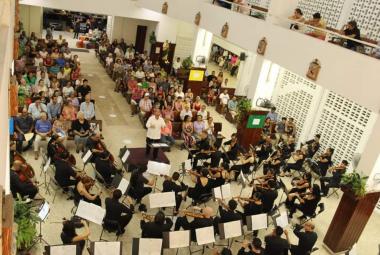 conciertocausa