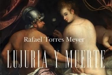 lujuria y muerte