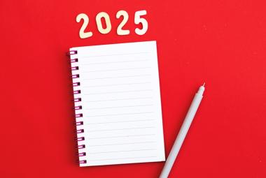 metas 2025