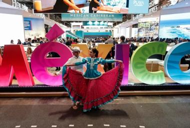 mexico-fitur