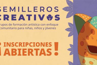 semilleros inscripciones