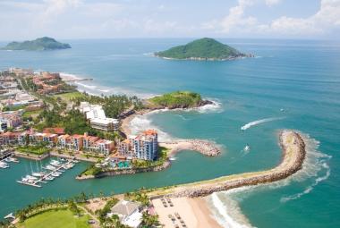 mazatlan