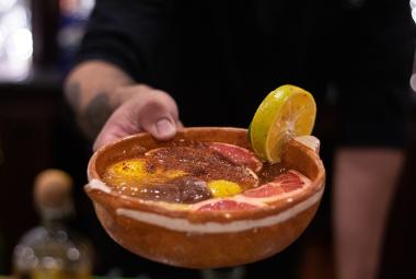 Cantarito