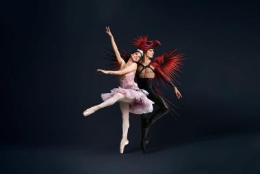 bailarinconaguila1