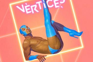 vertices