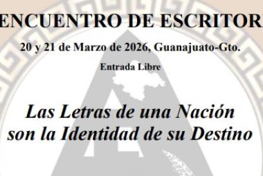 5_encuentro_escritores