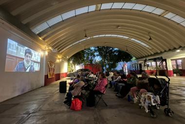 Centro_Comunitario_Centauro