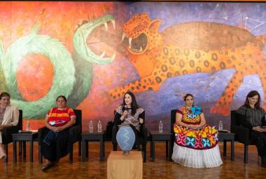 Día_Artesano_Foto GLC