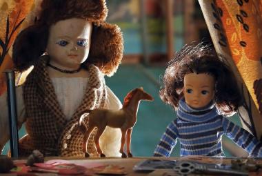 La trampa de los ponies