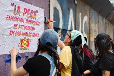 LaPega_Berenice_Fregoso