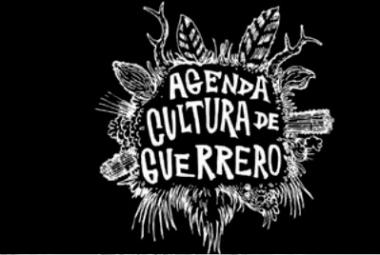 agenda cultural guerrero