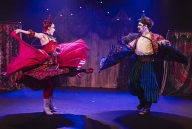 dueloDeBrujos_ Jengibre Teatro