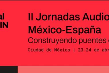 jornadasaudiovisuales