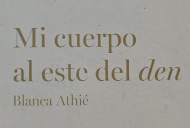 micuerpoalestedelden