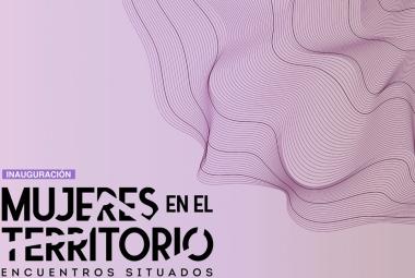 mujeresterritorio